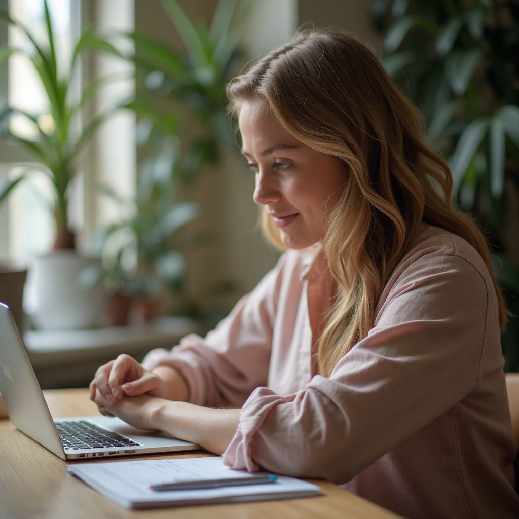 Best Practices in Passive income strategies & side hustles